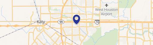 21304 Provincial Blvd