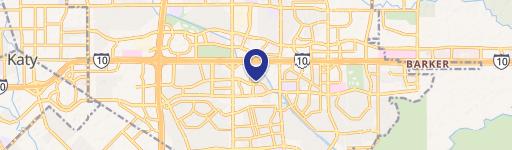 21557 Provincial Blvd