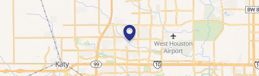 2850 Raintree Vlg Dr