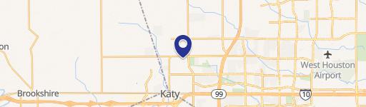 5530 Rexora Ln, Unit 56