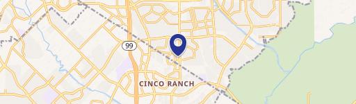 21930 Royal Montreal Dr