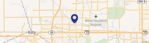 20000 Saums Rd, Unit 176