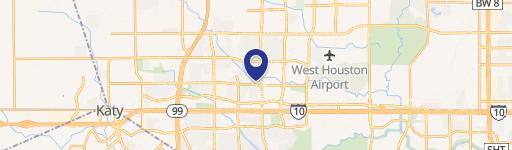 20000 Saums Rd, Unit 32