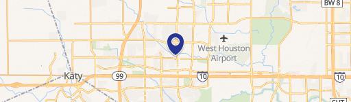 19936 Saums Rd, Unit 32