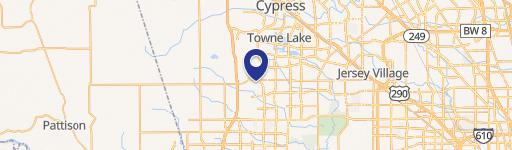 6700 Settlers Vlg Dr