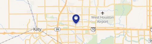 20270 Smithfield Xing Ln