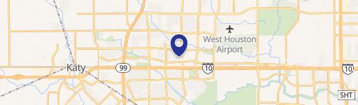 1830 Snake Riv Rd E E Ste