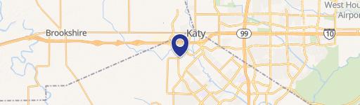 1711 Spg Grn Blvd, Unit 1721