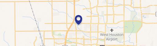 Starbridge Pointe Ln