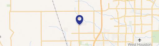 24915 Stockdick School Rd