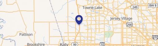 5715 Stockdick School Rd