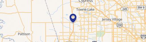 6545 Stockdick School Rd