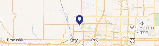 5238 Tallowwood Ter, Unit 120