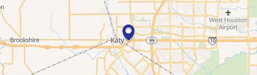 2409 Texmati Dr, Unit 101