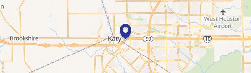 2501 Texmati Dr, Unit 69