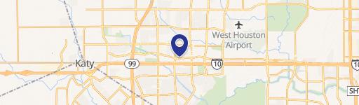 1549 Westborough Dr, Unit 92