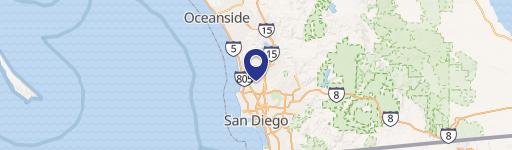 8601 Production Ave, Unit 9