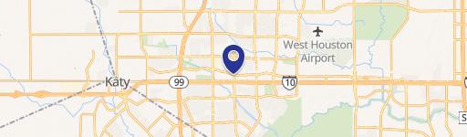 1401 Westgreen Blvd, Unit 130