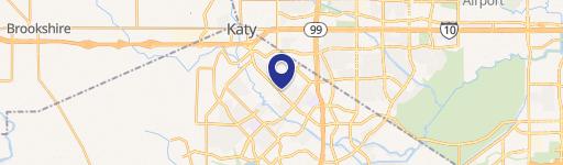 25707 Westheimer Pkwy