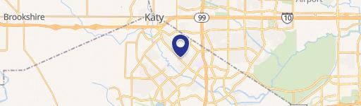 25545 Westheimer Pkwy