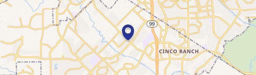 24919 Westheimer Pkwy