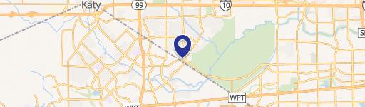 20811 Westheimer Pkwy