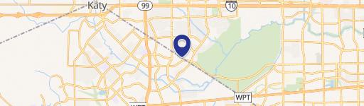 21055 Westheimer Pkwy