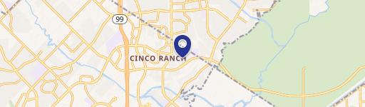 21055 Westheimer Pkwy