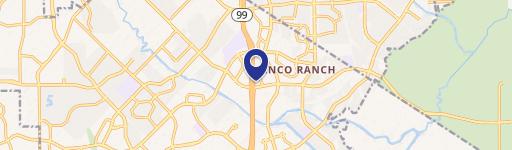 23330 Westheimer Pkwy