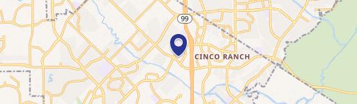 24024 Westheimer Pkwy