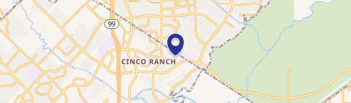 21055 Westheimer Pkwy