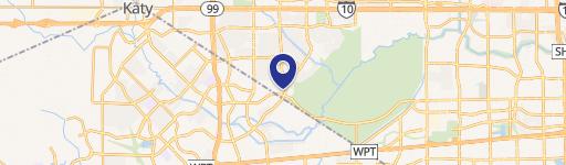 20650 Westheimer Pkwy