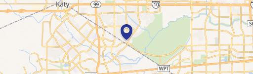20770 Westheimer Pkwy