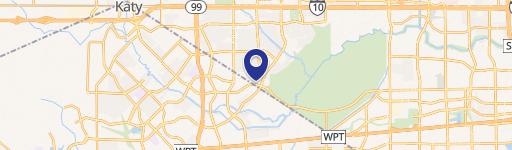 20817 Westheimer Pkwy