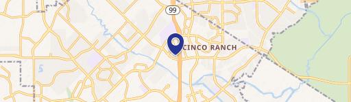 23540 Westheimer Pkwy