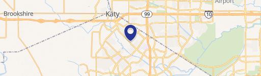 25757 Westheimer Pkwy