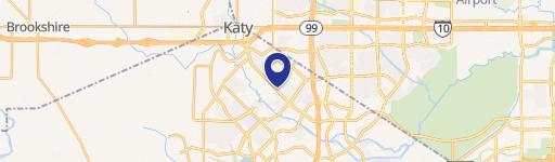 25647 Westheimer Pkwy