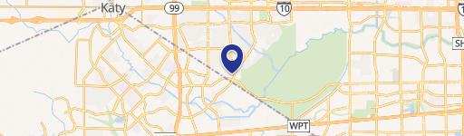 20710 Westheimer Pkwy