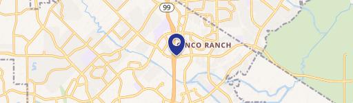 23343 Westheimer Pkwy