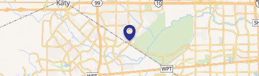 20607 Westheimer Pkwy