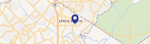 22140 Westheimer Pkwy