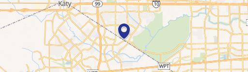 21055 Westheimer Pkwy