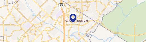 22764 Westheimer Pkwy