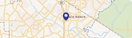 23245 Westheimer Pkwy