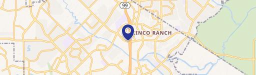 23525 Westheimer Pkwy