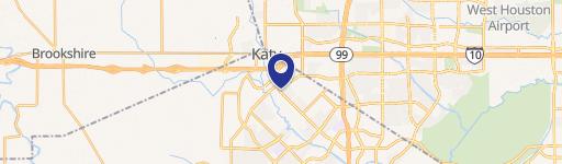 27027 Westheimer Pkwy