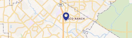 23060 Westheimer Pkwy