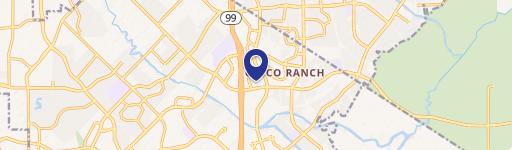 23050 Westheimer Pkwy