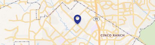 25595 Westheimer Pkwy