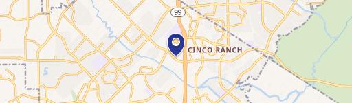 23802 Westheimer Pkwy